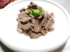 -岭南真味·匠心粤菜(K11店)