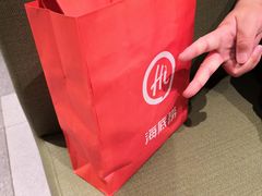 -海底捞火锅(如皋吾悦广场店)