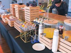 -奔驰上海利星(七宝店)