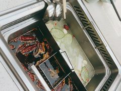 -野妹火锅(龙岗店)