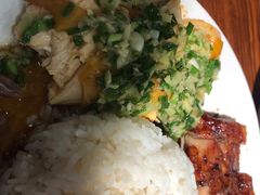 -陈光记烧腊(长寿路店)