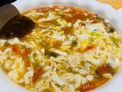 -乐汤汇温泉生活馆(海港区店)