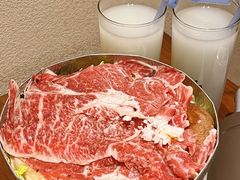 -王氏炉匠·烧鸟放题自助(三里屯店)