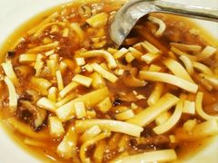 -白金汉爵大酒店·中餐厅(相城店)
