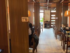 -芸鲜季·云南野生菌餐厅· 云南风物味研社(闵行店)