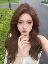 -H·Y HAIR SALON烫发·染发·造型