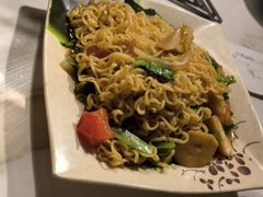 -源味居手把签烧烤(长春一店)
