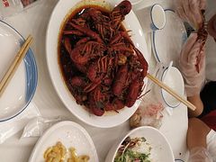-簋街仔仔小龙虾(总店)