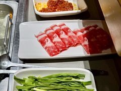 -海底捞火锅(龙湖北京大兴天街店)