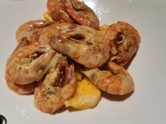 -谭厨中山传家菜.乳鸽.脆鲩鱼(华强北中航城店)