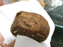 -大顺斋(牛街店)