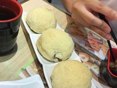 -添好运点心专门店(北角店)