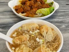-竹园竹升面(西关总店)
