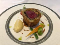 -蝶舍·MAISON PAPILLON