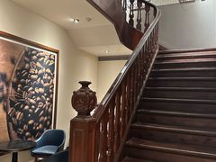 -星巴克臻选(思南公馆店)