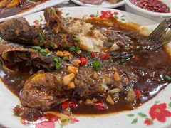 -妈妈的小作坊(陈家镇店)