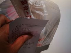 -嘉和一品粥(魏公村店)