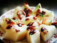 -美味之家·湖景农家乐(太湖东山店)