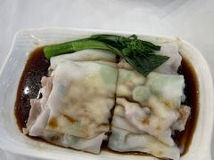-渔民新村(番禺总店)