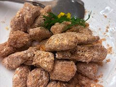 -便宜坊烤鸭店(科创店)