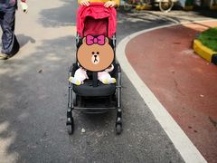 -千户高端家政育儿嫂·保姆·儿童陪伴师