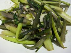 -早酒肖汉老味拌面