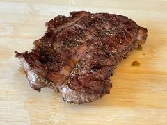 -小本家韩式烤肉(紫藤路店)