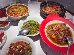 -匠熙小馆(崇文门店)