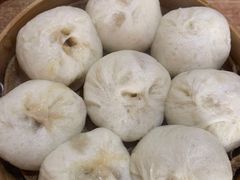 -杭州小笼包黄焖鸡米饭(肇工北街店)