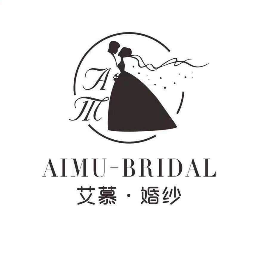 姐妹快冲!莆田这家婚纱礼服馆
身边朋