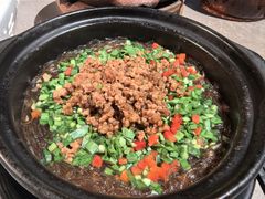 -饕林餐厅(春熙路店)