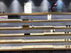 -日本手作眼镜·久川睛匠(新中关购物中心店)