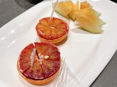 -长嘉·河图火锅(长嘉汇江景旗舰店)