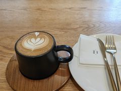 -一尺花园(安和花园店)