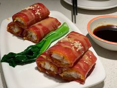 -南枝记·港式打边炉(新北万达店)