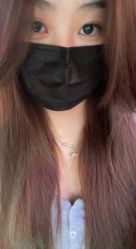 -阿莲新妆护肤造型