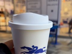 -三里屯太古里
