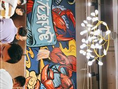 -李叔叔虾蟹大排档(青羊店)
