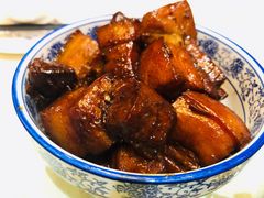 -鸿兴楼酒家嘉山路店