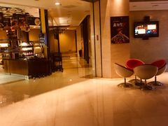 -快乐迪KTV(中山路店)