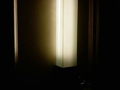 -天津水晶宫饭店