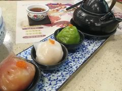 -点都德(北京路贰店)
