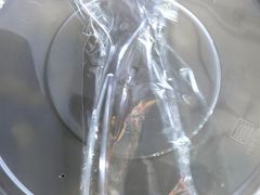 -正果云吞&农家菜(富力店)
