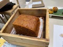 -蔡澜点心·粤菜(西单大悦城店)