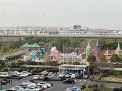 -江南环球港