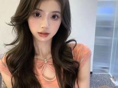-中粮·祥云小镇