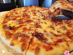 -TIMEZONE8东八时区餐厅&酒吧(798店)