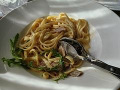 -IL Forno 意坊·意大利餐厅(温州万象城店)