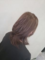 -SEBASTIAN塞巴斯汀