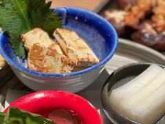 -IKKI1788居酒屋